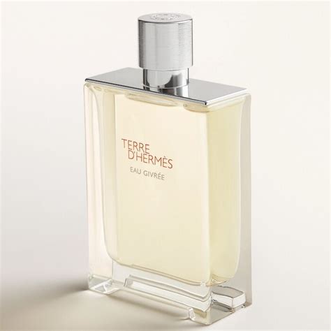 terre de hermes givree|best terre d'hermes for men.